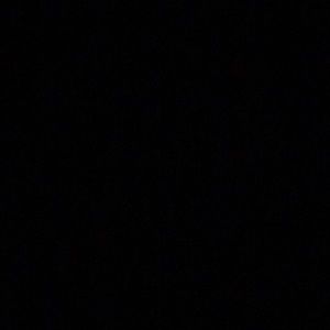 Meet your Posher, Ramos